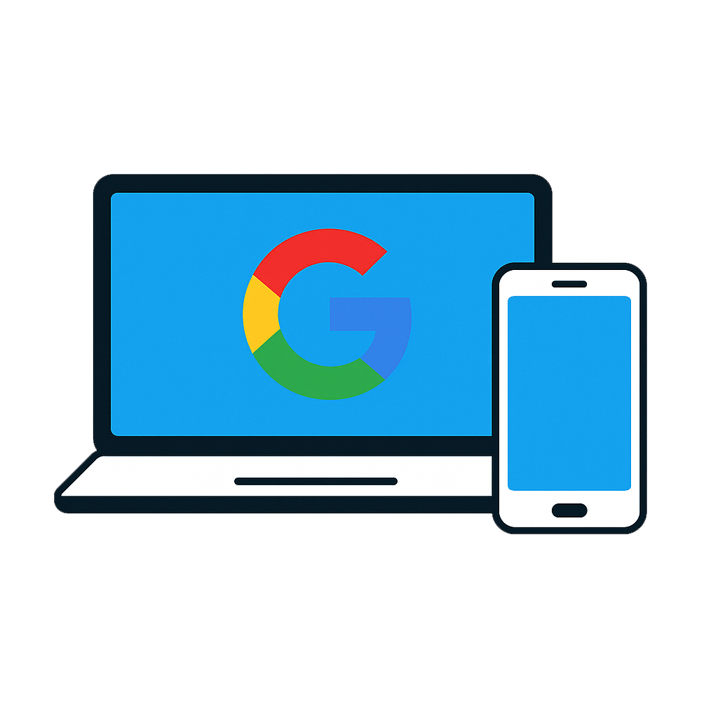 Google Display Ads