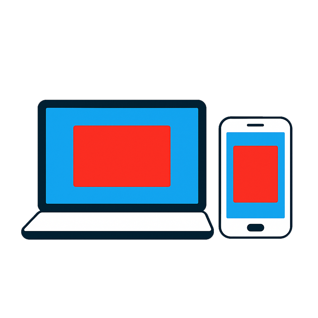 Interstitial Ads