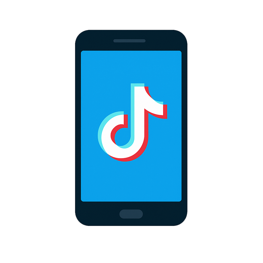 TikTok Ads